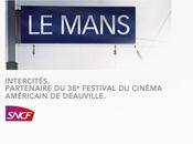 Allez réservez billets, film commencer....