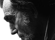 Lincoln, président sauva juifs, sujet prochain film Steven Spielberg
