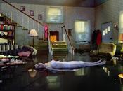 Vendredi inspiration Gregory Crewdson