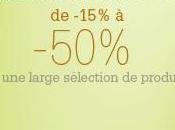 Comparatif enrouleur tuyau