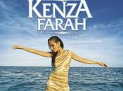 Officiel Kenza Farah Youssoupha sont ensemble