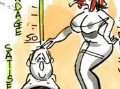 Hollande baisse forme