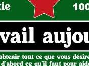 Quel Travail Aujourd’hui Êtes-vous Prêts Succès