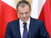 "libéral" Tusk, plus cher premier ministre l'histoire Pologne