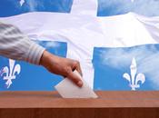 Élection Québec vérité espoir