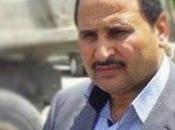 Tunisie: Belgacem Ferchichi Ennahdha s’enfoncent dans mensonge crasse