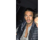 Secret Story Thomas exclu