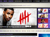 Urban Fusions nouveautés rentrée 2012