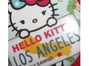 Cadeaux Hello Kitty Maria HelloKittyJunkie