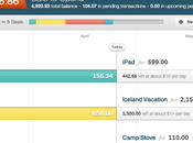 Epargner autrement avec Simple (Bank)