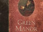 Green Manor: intégral