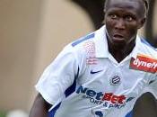 Mercato-Yanga-Mbiwa sait peut passer
