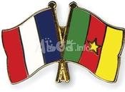 Cameroun-France (justice police) policiers ripoux commissariat Mée-sur-Seine