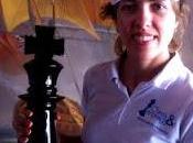 Échecs Dieppe ronde 14h30