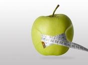 comme Rentrée Régime Direction