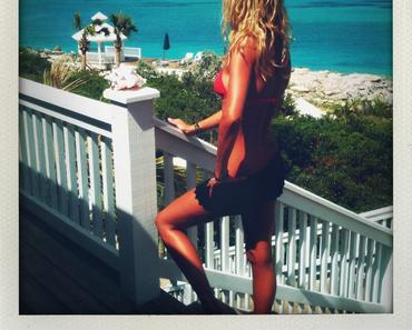 Le livre de mes vacances : comment se dire je t'aime ?