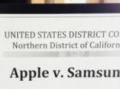 triomphe justice d’Apple ouvre voie l’iPhone