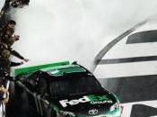 Sprint Series: remportera titre cette année?