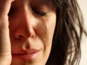 Pendant temps chez Apple fan…