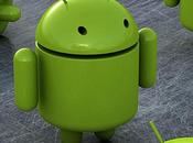 Apple Samsung Android n’est concerné, selon Google