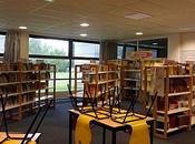 Juin-Juillet collège (avec beaucoup retard!)