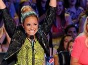 Factor Britney s’occuperait candidats plus jeunes l’émission