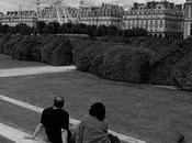 grande roue jardin Tuileries