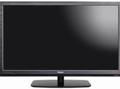 2012 Haier lance nouvelle série LED, C800