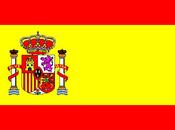 Contraction espagnol