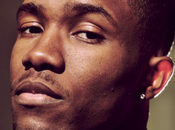 Frank Ocean confirme participation VMAs