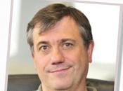 portabilité applications permet avant tout d'élargir portefeuille client"