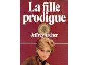 fille prodigue
