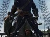 Assassin’s Creed marine expliqué Alex Hutchinson