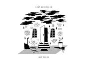 Ryan Hemsworth Last Words