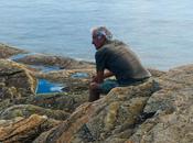 Autoportrait filtre densité neutre HDR…