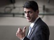 Élections américaines Paul Ryan est-il extrémiste