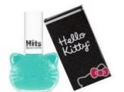 vernis Hello Kitty Speciallita