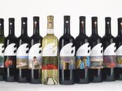 magnifiques vins Malaga
