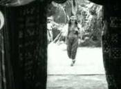 sheik (1921)