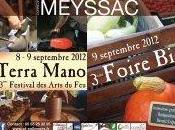 Festival Terra Mano Petite Cabane Meyssac (19)