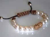 Tendzen Jewels remet perles nacrées goût jour