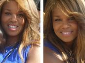 Melissa NKonda Parc Asterix vidéos prestations