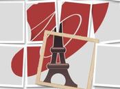 Histoires d'Auvergnats Auvergnats Paris