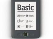 PocketBook jour Basic