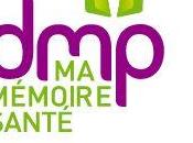 Dossier médical personnel insuffisance grave suivi financier