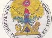 Vous souvenez-vous septembre 1792