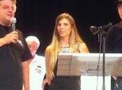 Échecs Dieppe Istratescu vainqueur