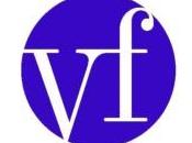 V.F. Corp. (NYSE:VFC)