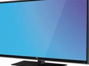 2012 présente séries Colour Line E4300 prix attractif