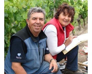 Interview : ce qu'il faut savoir sur l'agriculture biodynamique